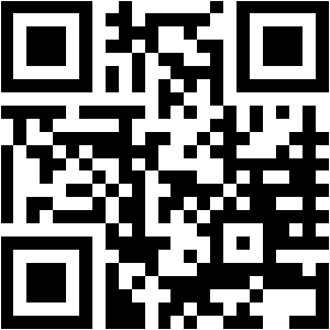 Download Bitopwsabi QR code